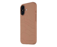 Tactical MagForce Beaver Kryt pro Apple iPhone 17 Moucha Moose - 1513801 - zdjęcie 2